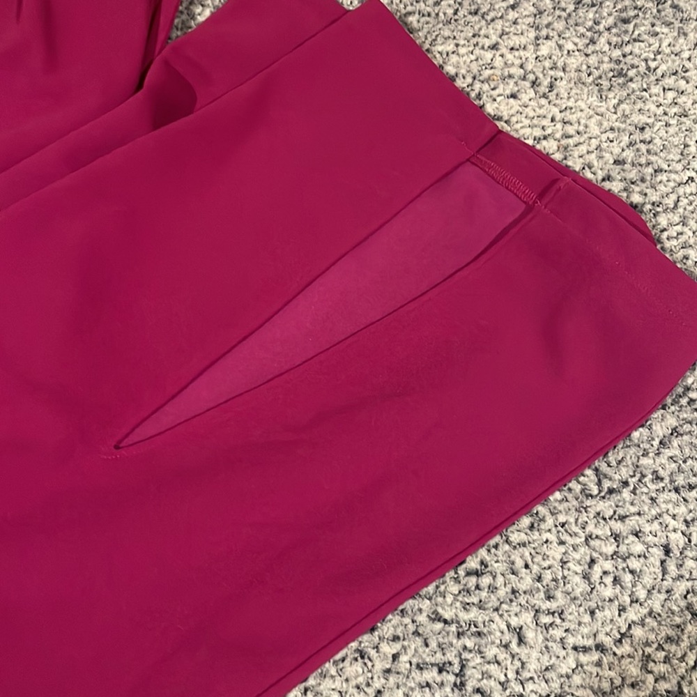 🆕Pants - Picture 2 of 3